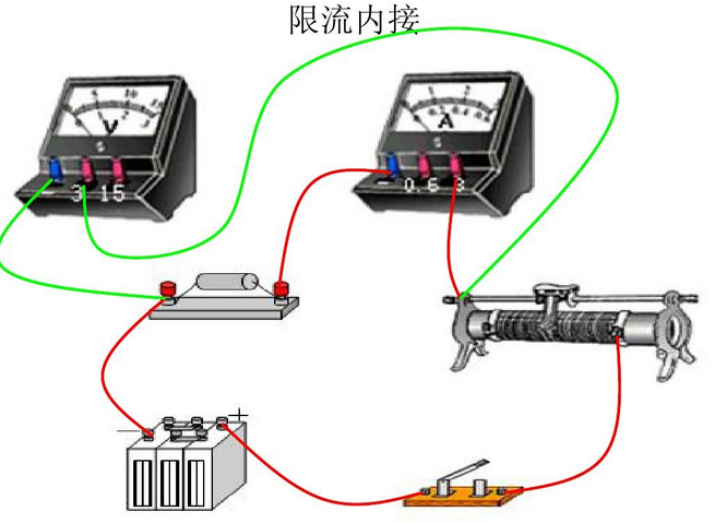 图片.png